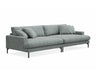 Sofa Elisonu 101