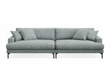 Sofa Elisonu 101