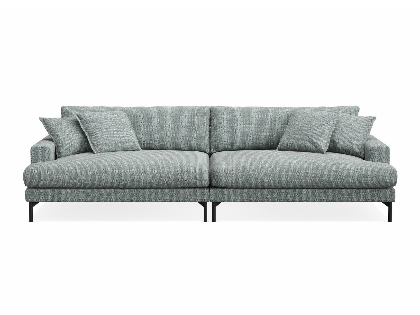 Sofa Elisonu 101