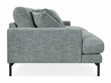 Sofa Elisonu 101