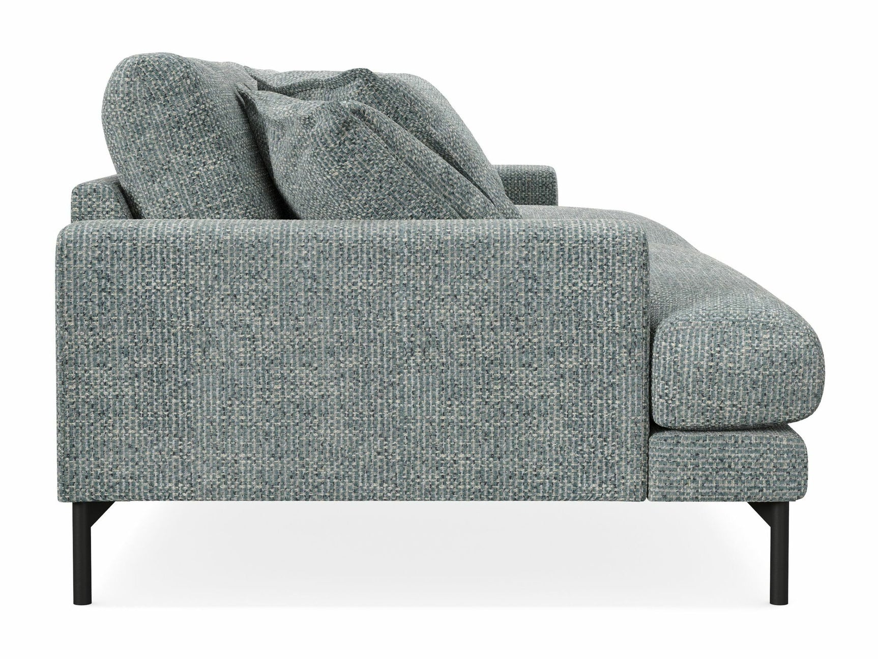 Sofa Elisonu 101