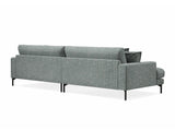Sofa Elisonu 101