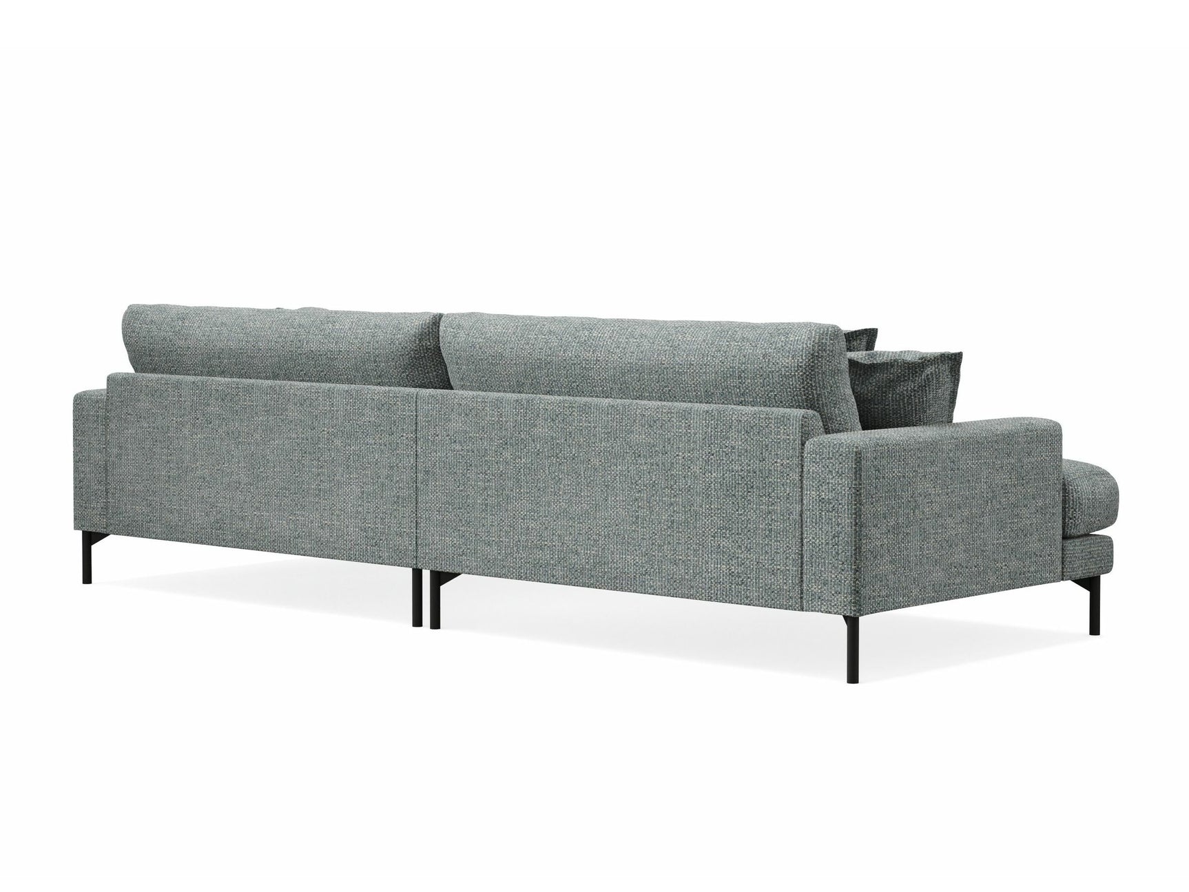 Sofa Elisonu 101
