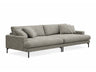 Sofa Elisonu 101