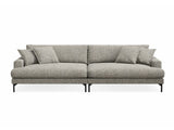 Sofa Elisonu 101