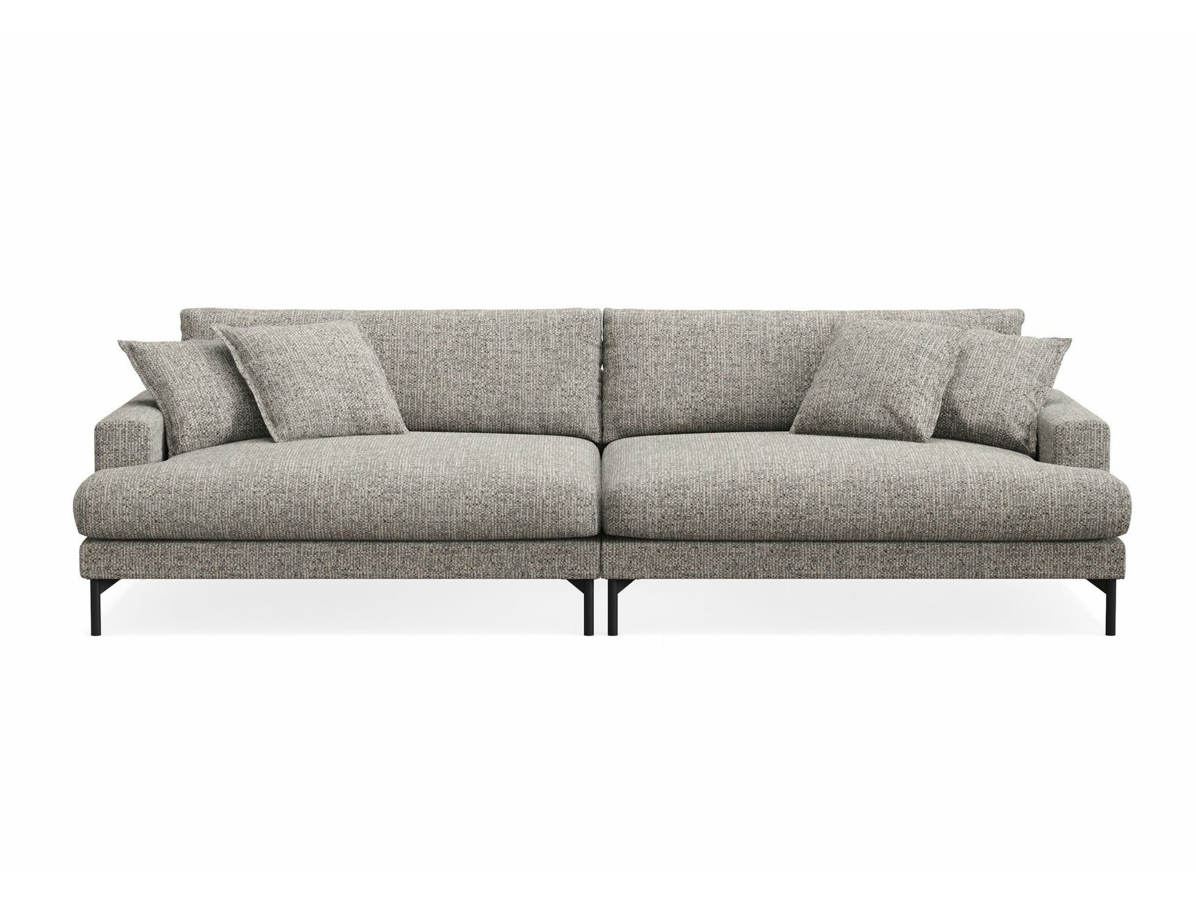 Sofa Elisonu 101