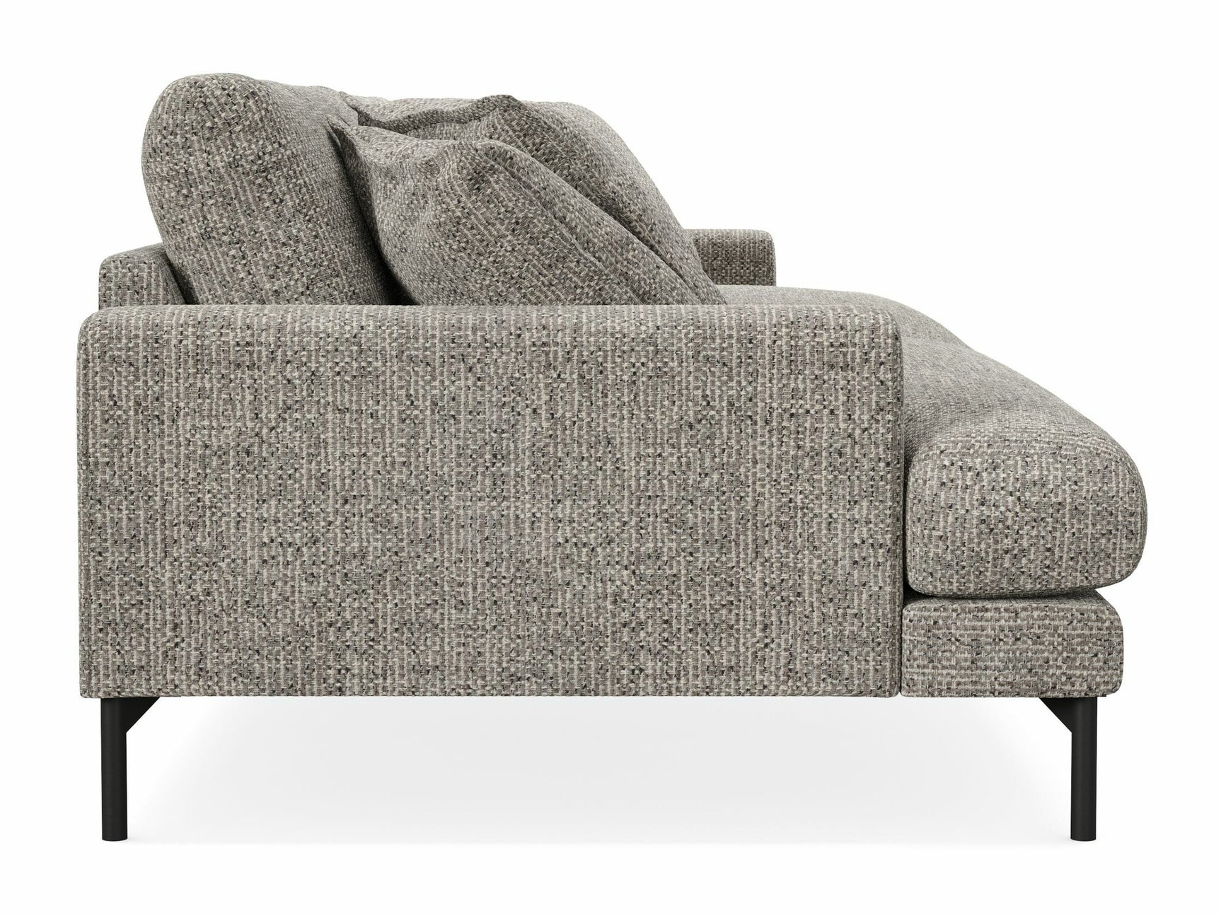 Sofa Elisonu 101