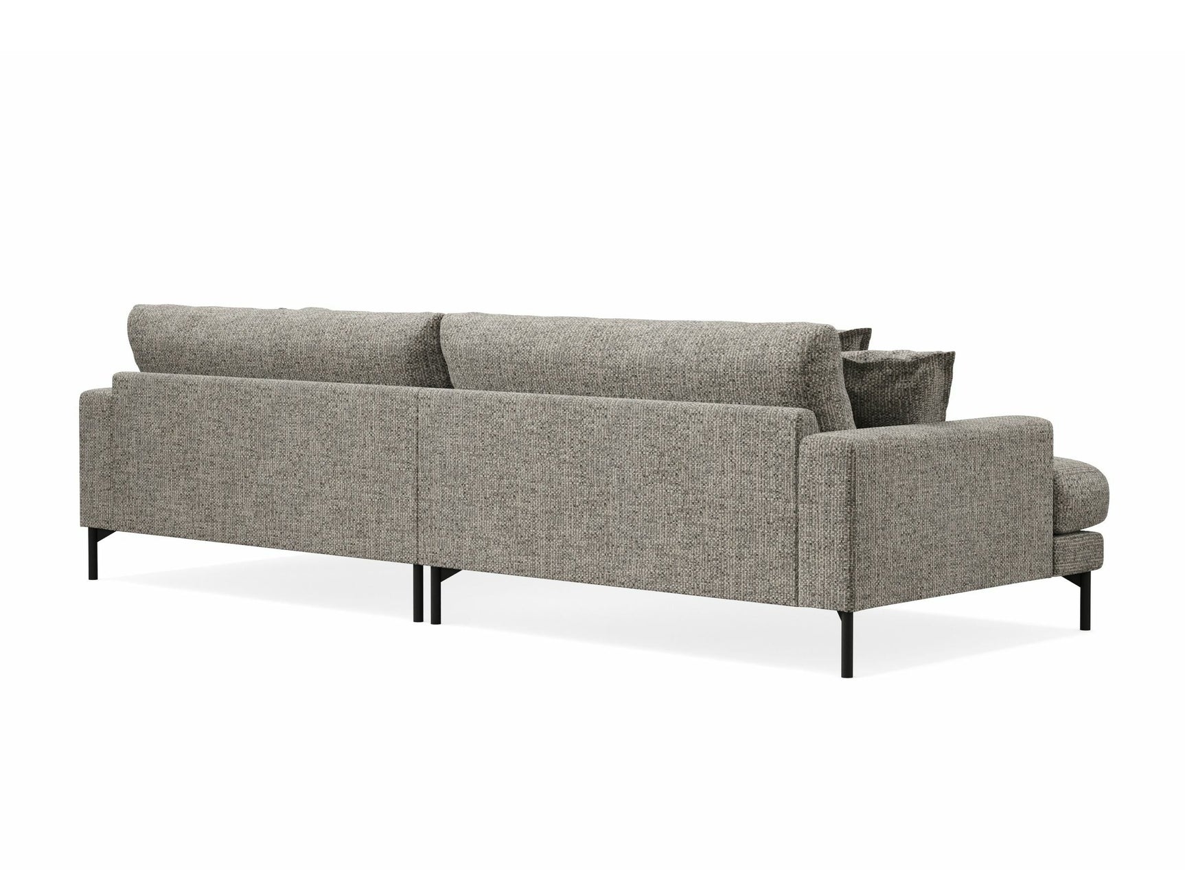 Sofa Elisonu 101
