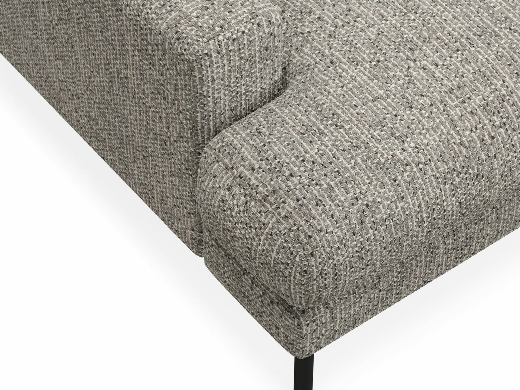 Sofa Elisonu 101