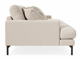 Sofa Elisonu 101