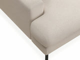 Sofa Elisonu 101