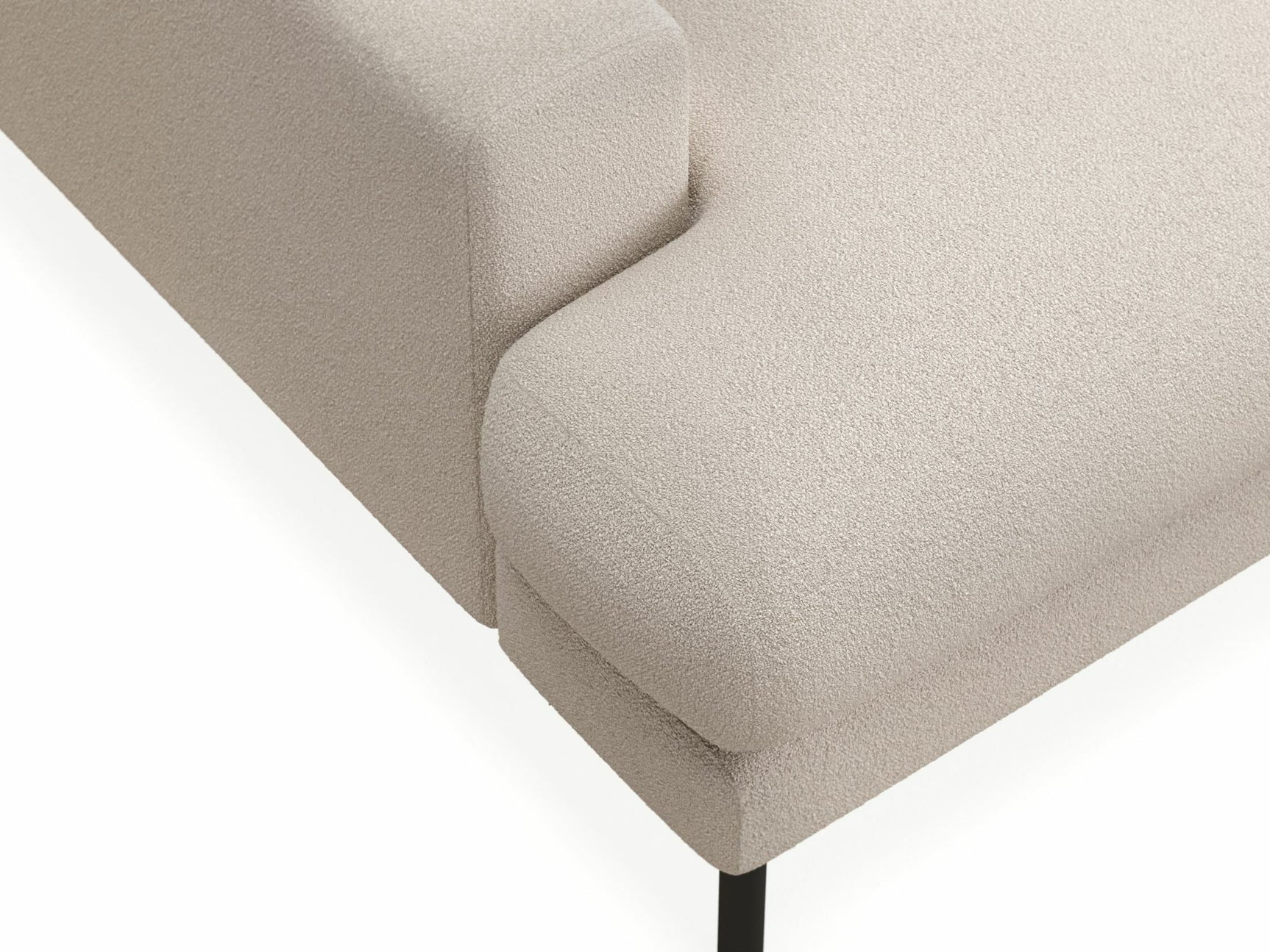 Sofa Elisonu 101