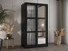 Garderobeskab Hartford 576