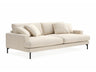 Sofa Elisonu 103