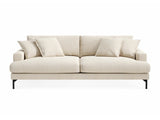 Sofa Elisonu 103