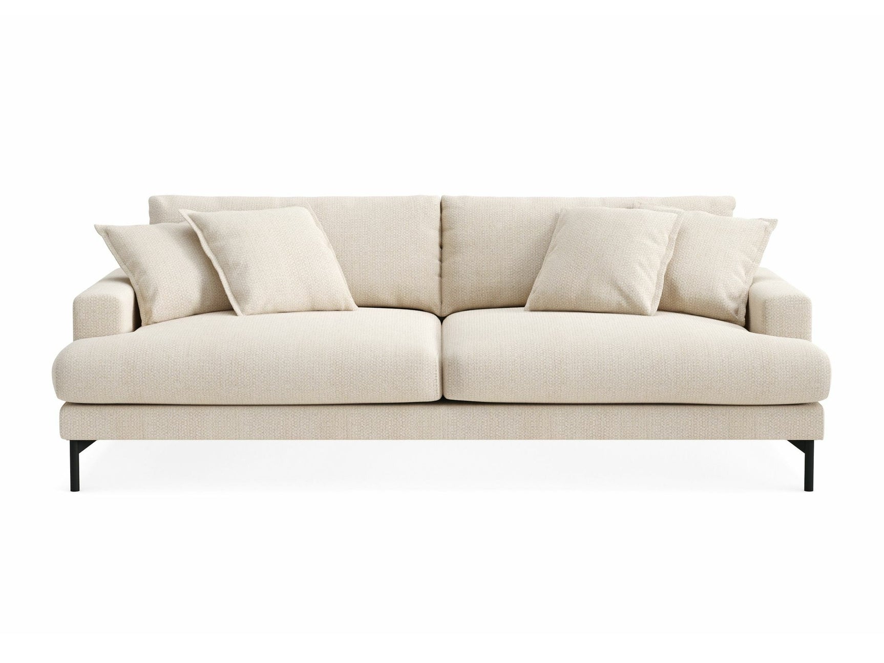 Sofa Elisonu 103