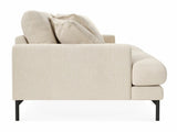 Sofa Elisonu 103