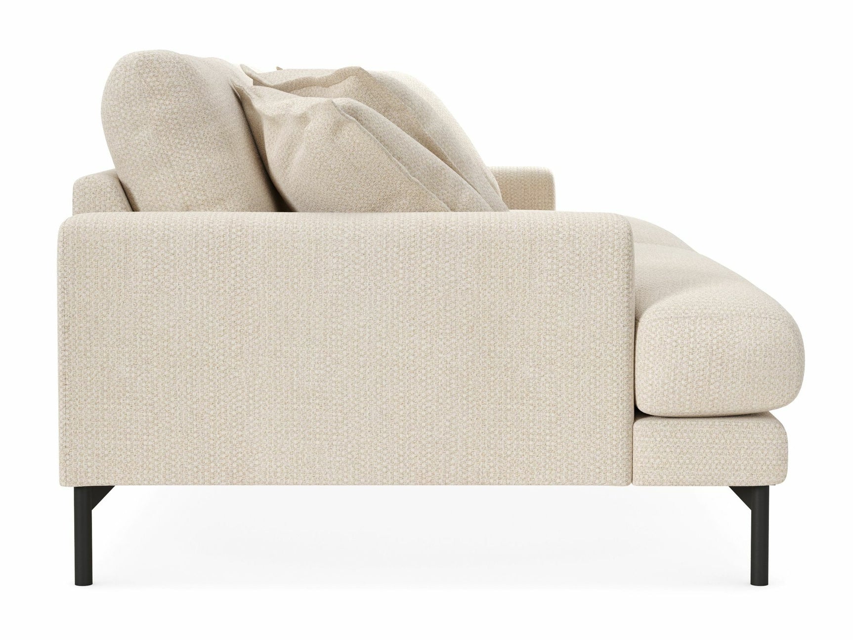 Sofa Elisonu 103