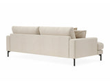 Sofa Elisonu 103