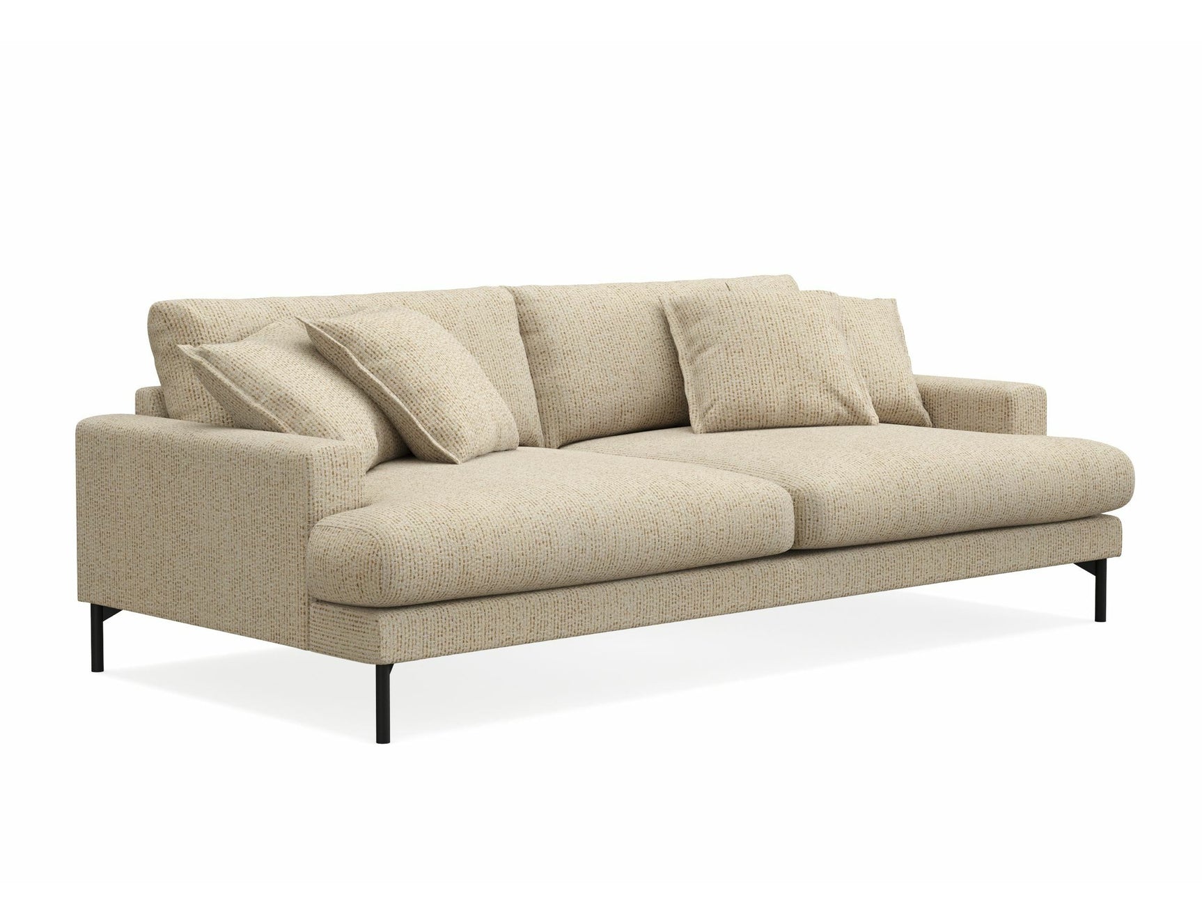 Sofa Elisonu 103