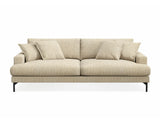 Sofa Elisonu 103