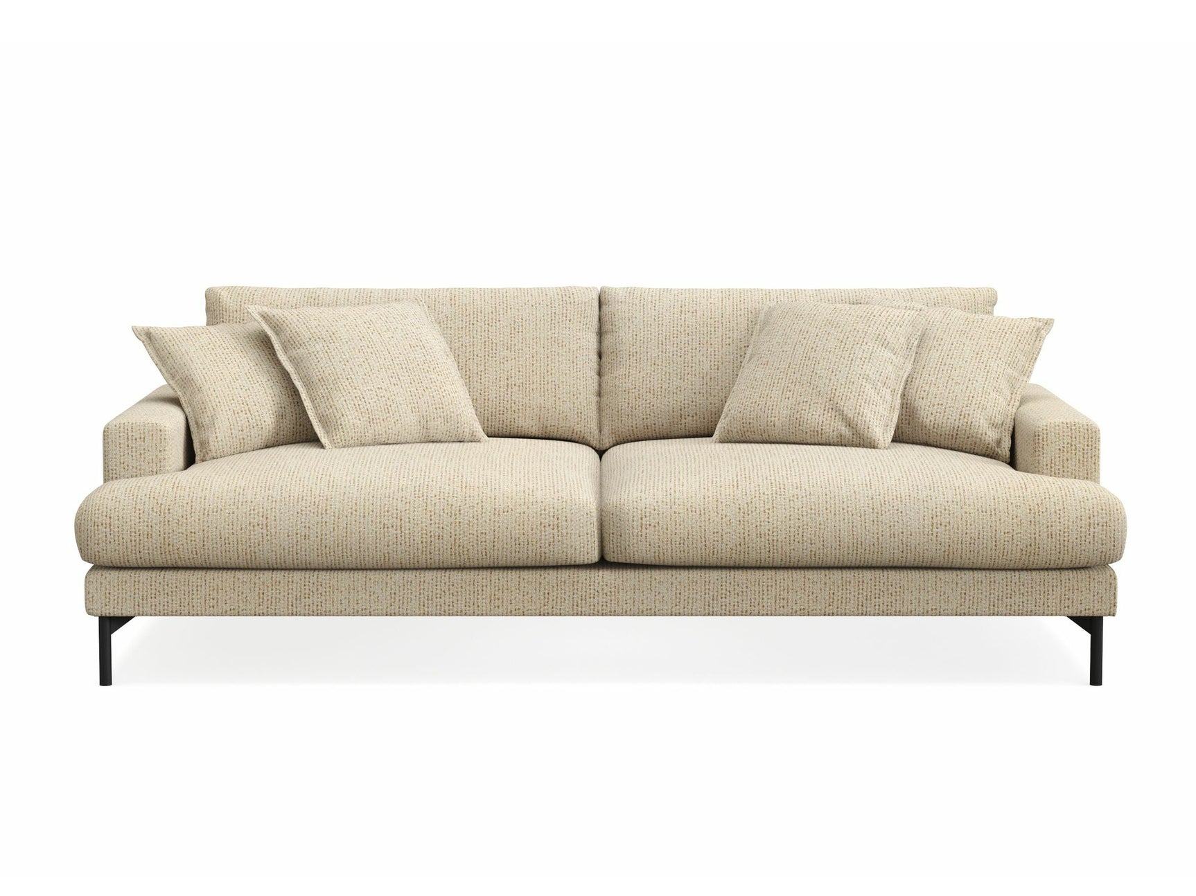 Sofa Elisonu 103