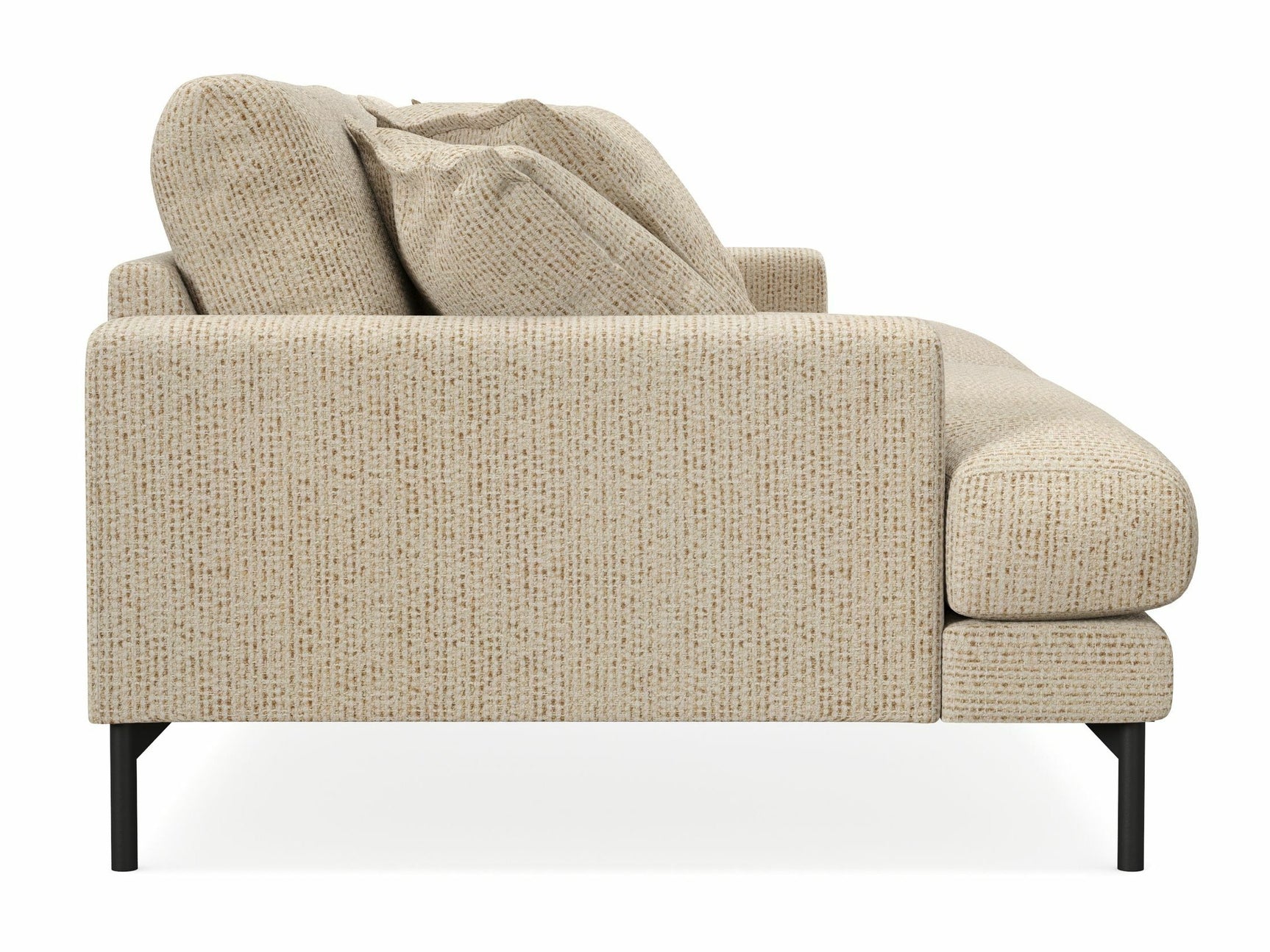 Sofa Elisonu 103