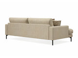 Sofa Elisonu 103