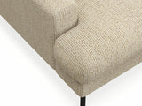Sofa Elisonu 103
