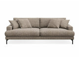Sofa Elisonu 103
