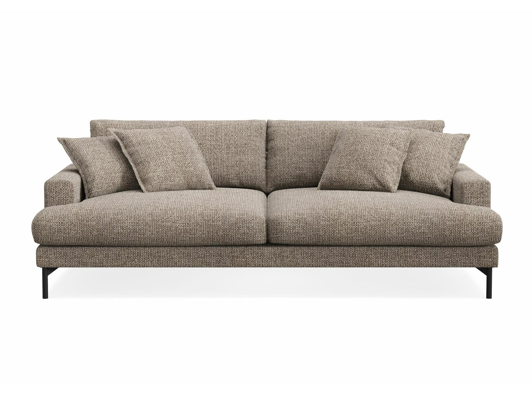 Sofa Elisonu 103