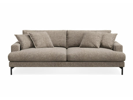 Sofa Elisonu 103