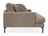 Sofa Elisonu 103