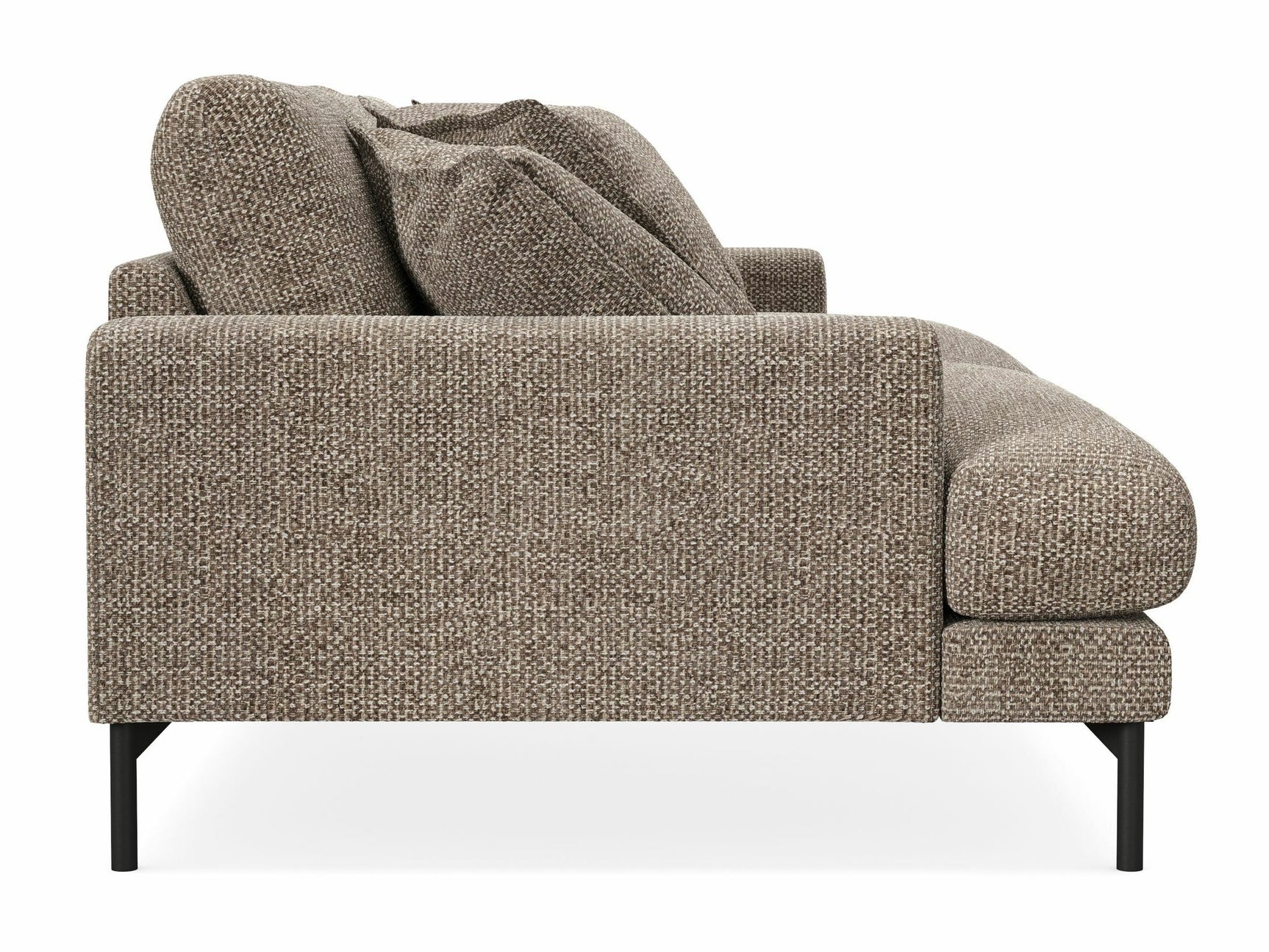 Sofa Elisonu 103