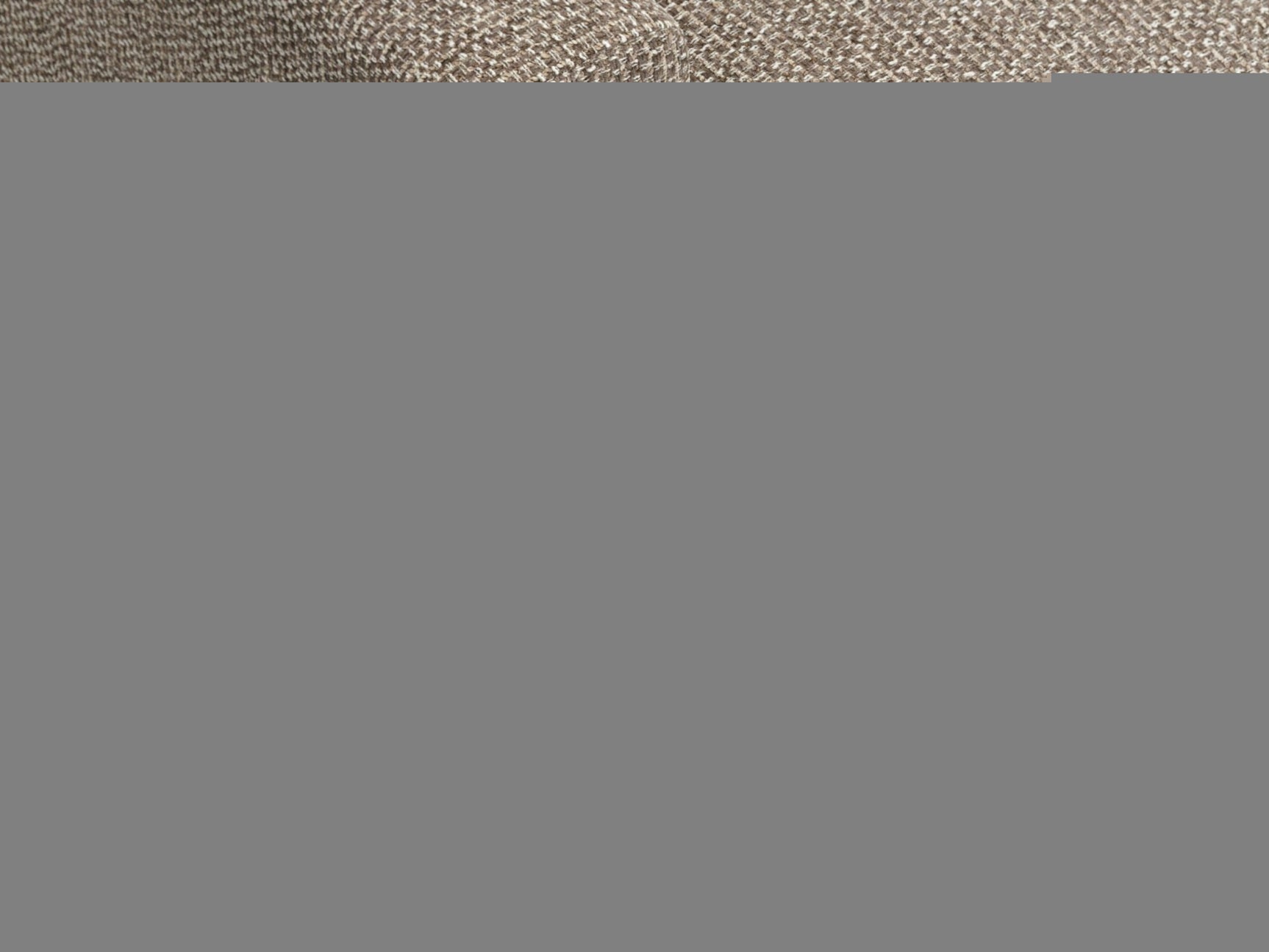 Sofa Elisonu 103