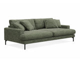 Sofa Elisonu 103