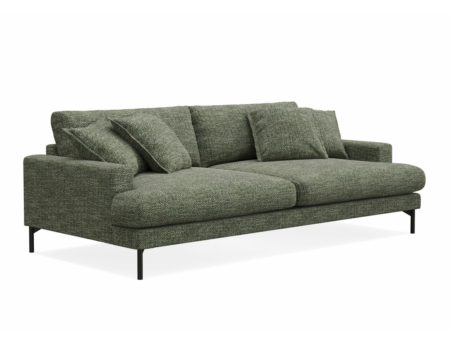 Sofa Elisonu 103