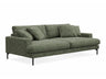 Sofa Elisonu 103
