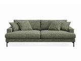 Sofa Elisonu 103