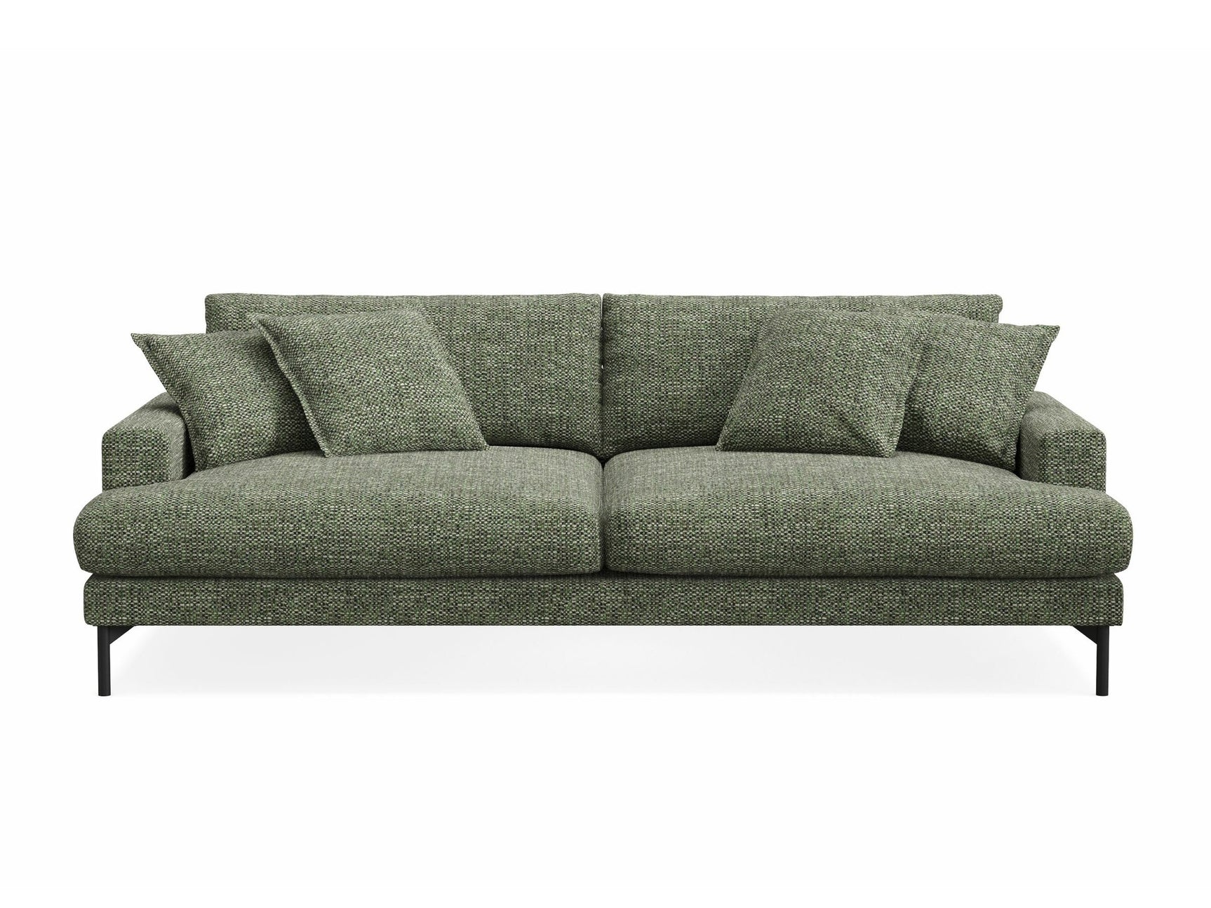 Sofa Elisonu 103