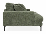 Sofa Elisonu 103