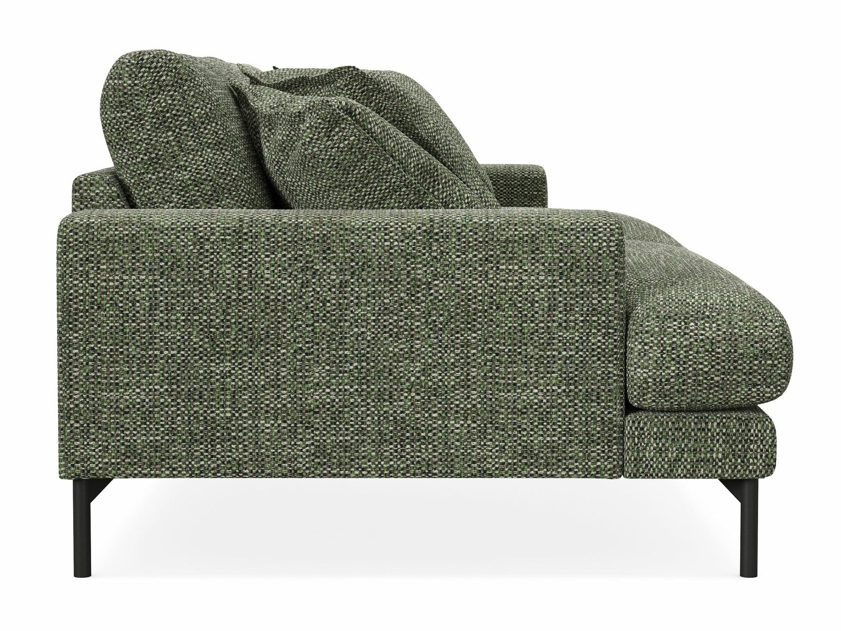 Sofa Elisonu 103