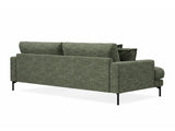 Sofa Elisonu 103