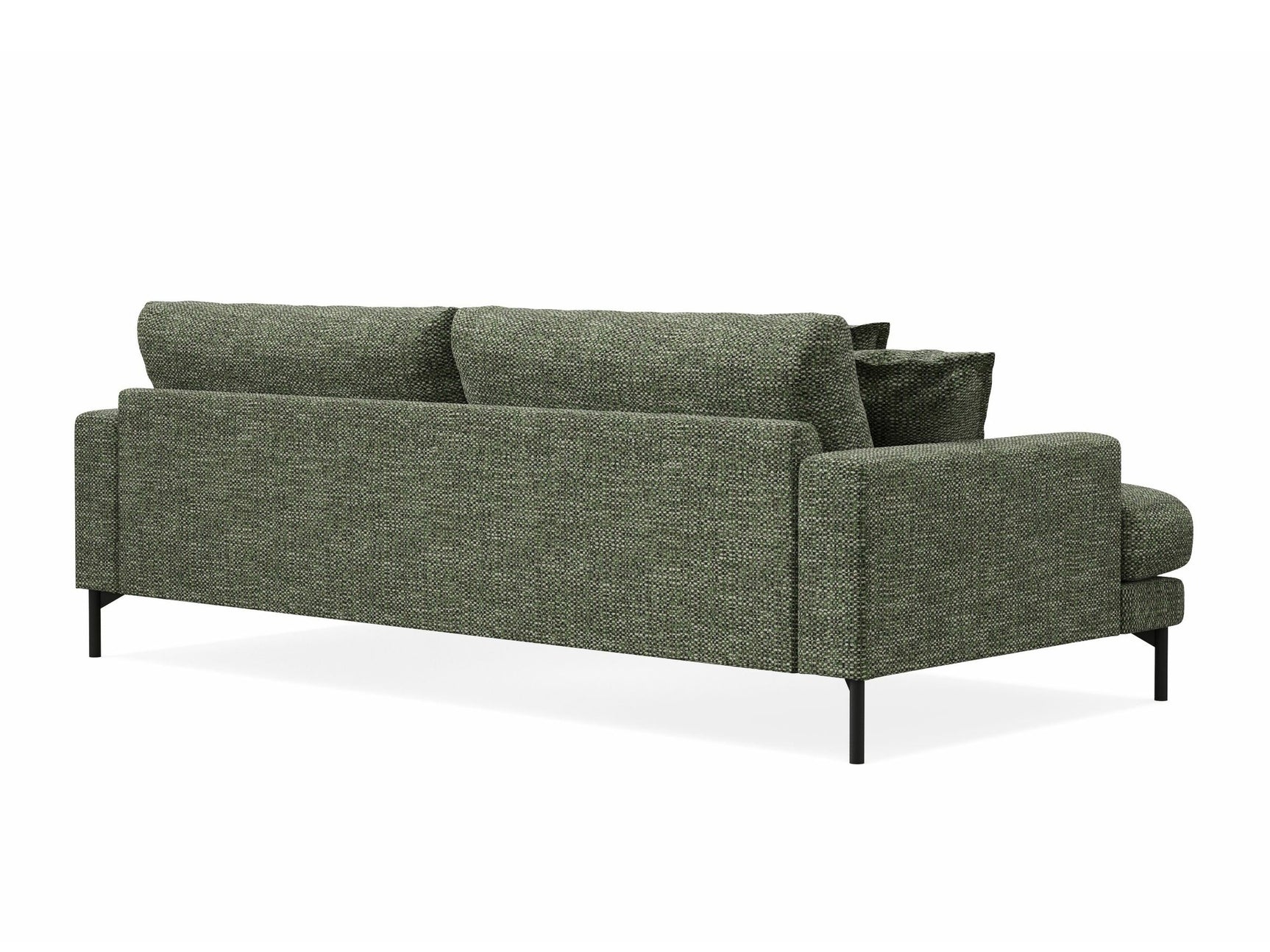 Sofa Elisonu 103
