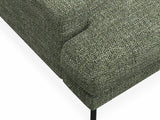 Sofa Elisonu 103