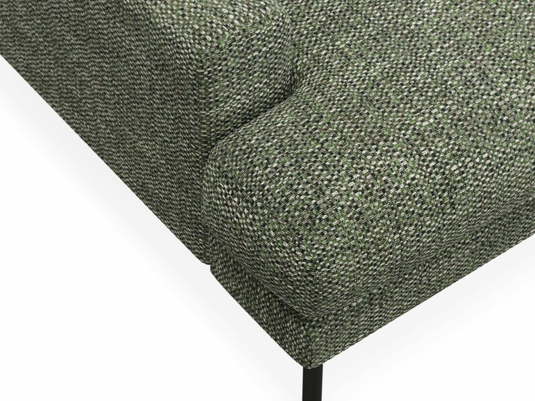 Sofa Elisonu 103