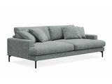 Sofa Elisonu 103