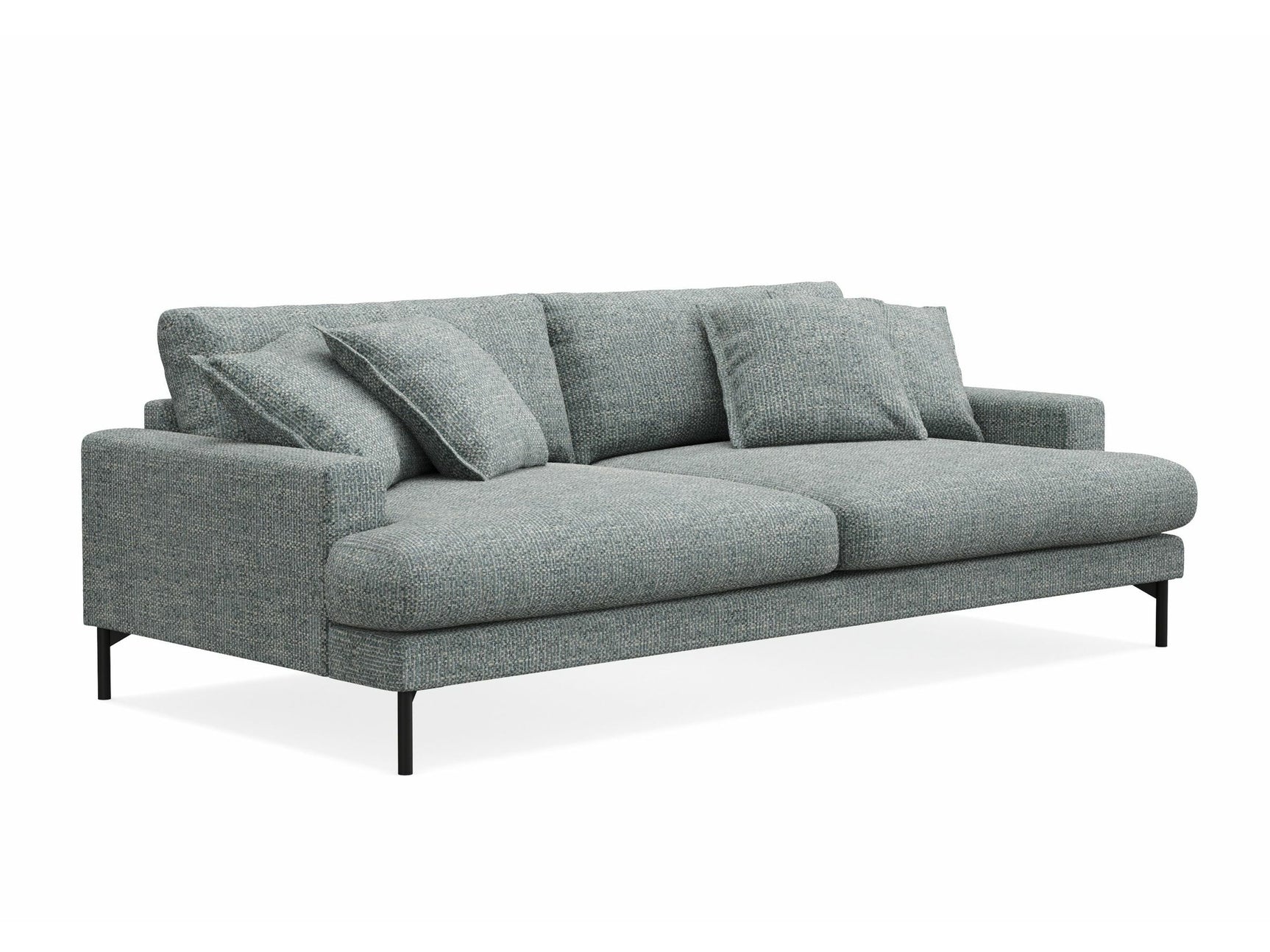 Sofa Elisonu 103