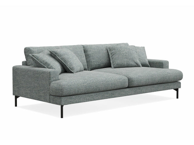 Sofa Elisonu 103