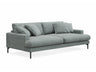 Sofa Elisonu 103